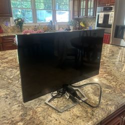Dell Monitor 2023