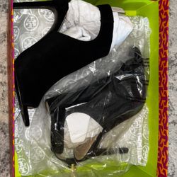 Tory Burch - Brittania Shoes Sandal/Heels