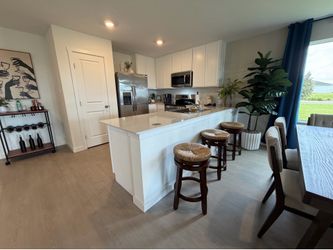 Casas Nuevas  en Lake Wales 🏡