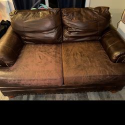 Sofa Furniture
