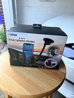 Phone Holder