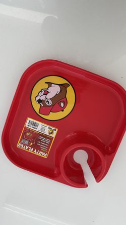 Bucees New Set