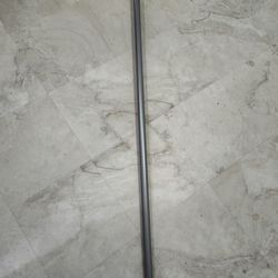 21" X 5" Swiffer / Mop Pole 