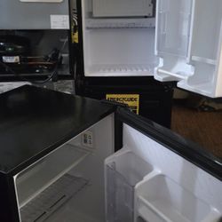 ABSOCOLD Mini Fridges