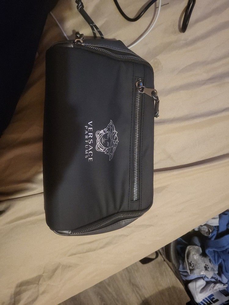 Versace Bag