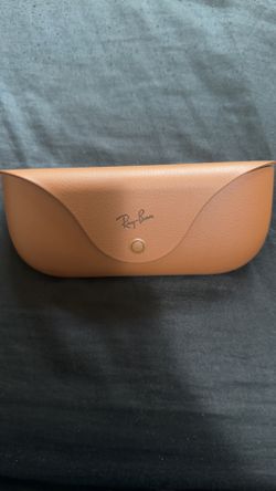 Meta Glasses Ray-Ban Gen2