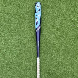 Custom Louisville Atlas 34 -3 