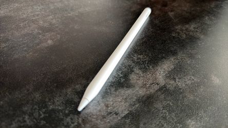Apple Pencil Pro