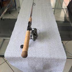 Fishing Rod , Bara De Pesca