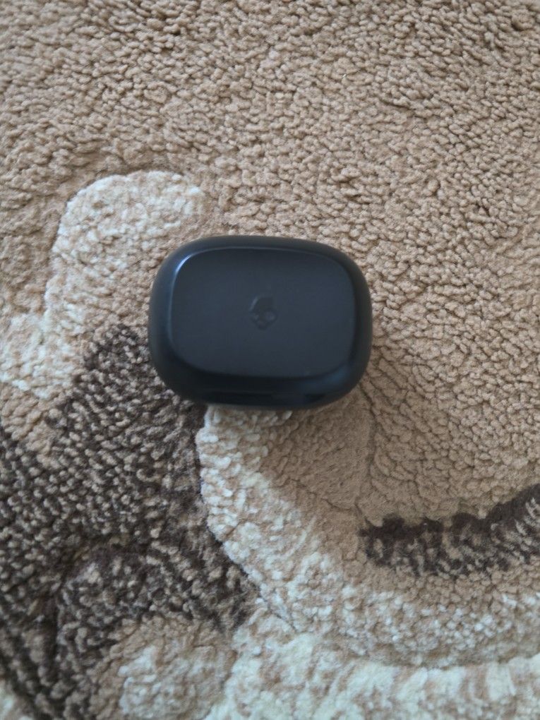 Smokin Buds 