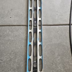 Extension Level