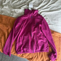 Acne Studios Jacket