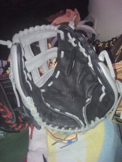 Baseball