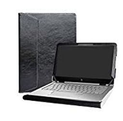 Laptop Protective Case and Keyboard cover