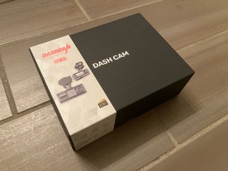 Dash Cam SZ-S1 Full HD 1080p