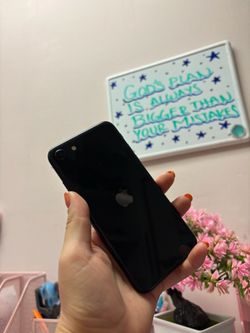 iPhone SE 2 128gb