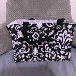 31 Bag Mini Tote