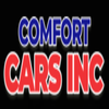 COMFORT CARS INC