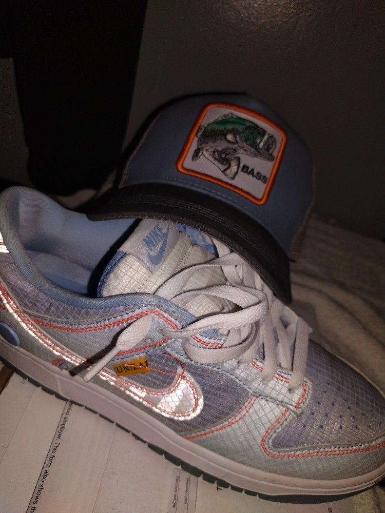 Dunk Low Union Passport Exclusives,All Products : American Fashion Style Bags On Sale