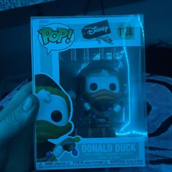 Funko Pop