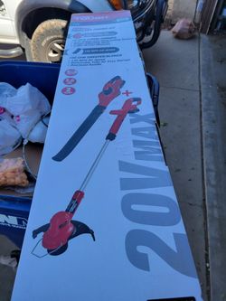 Tols Brand New Never Been Used