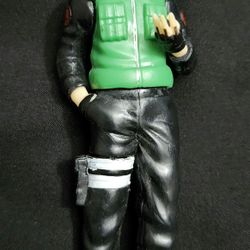 Naruto Shippuden Hatake Kakashi