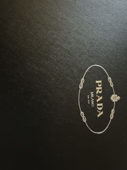 Elegante Y Bonita Bolsa