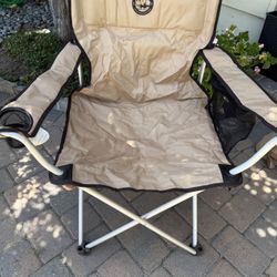 Eddie Bauer Camping Chair
