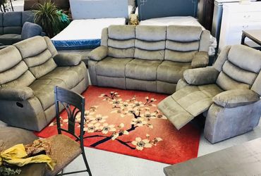 furniture sofa sectional chair recliner couch tbvstand