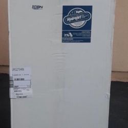 Bradford White 75 Gallon Water Heater (delivery Available)