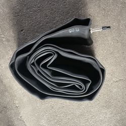 wtb bike 27.5x2.8/3.0 Innertube