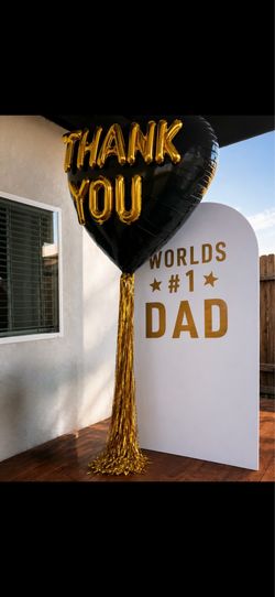 Ballon