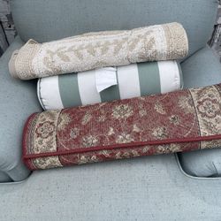 Couch With Delivery