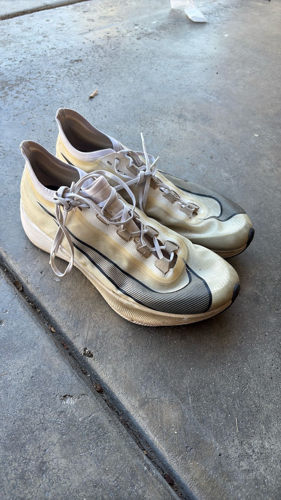 Nike Running shoes  