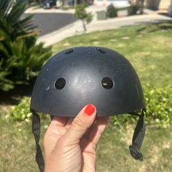 Kid Bike Helmet