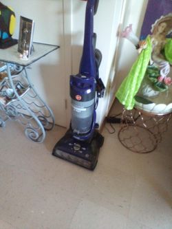 Wind Tunnel Capasity Pet 