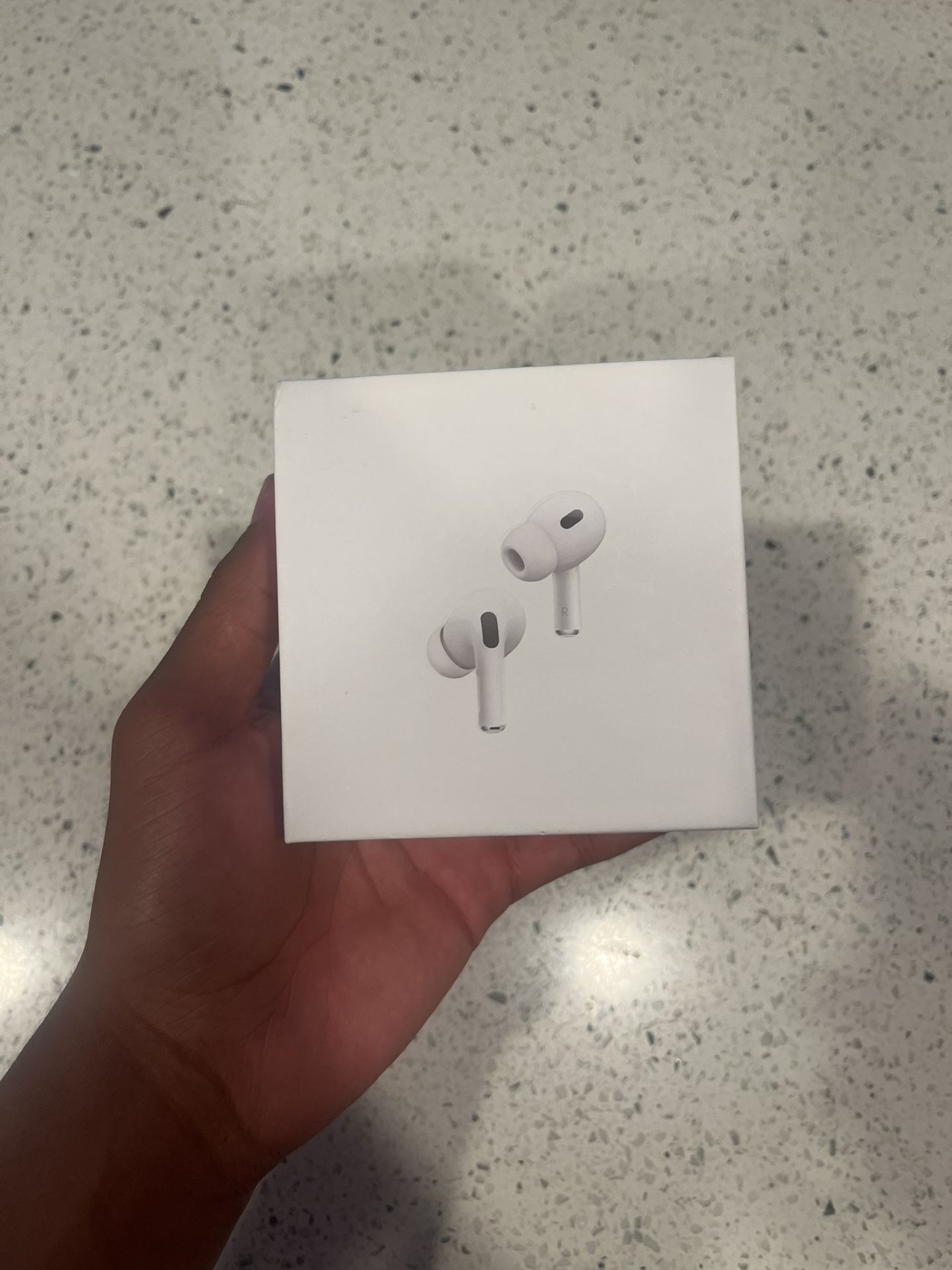 airpod pros
