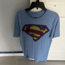 Novelty T-shirts