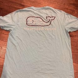 Vineyard Vines T-shirt 