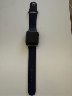 Apple watch 8 45MM