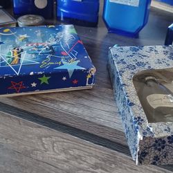 Evening In PARIS perfume