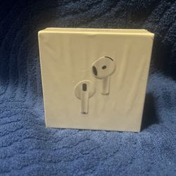 AirPods Need Gone Asap 