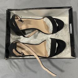 Women’s Heels By Forever
