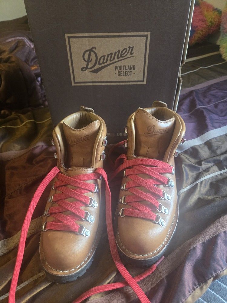 Ecxelentes Nuebos Size 7 Y Medio Precio Orijinal 500 Dls