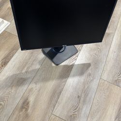  FLASH DEAL ALERT! ASUS VG245H 24” Full HD Gaming Monitor