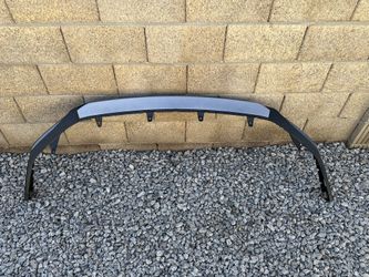 Lexus RX350 Bumper 2020-2023, Lexus RX350 lower bunker, Lexus RX450h bumper front, ORIGINAL LEXUS part 