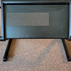 Laptop stands