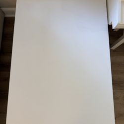 Ikea coffee table