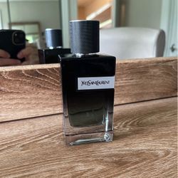 Ysl Edp (BEST OFFER)