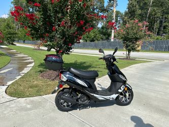 Moped